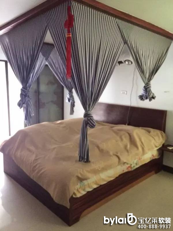 �ڝ�(j��)������Ҋ�^(gu��)���ļ��b��ʲô�ӵ���