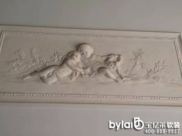 �ڝ�(j��)������Ҋ�^(gu��)���ļ��b��ʲô�ӵ���