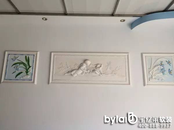 �ڝ�(j��)�ϣ���Ҋ�^(gu��)���ļ��b��ʲô�ӵ���