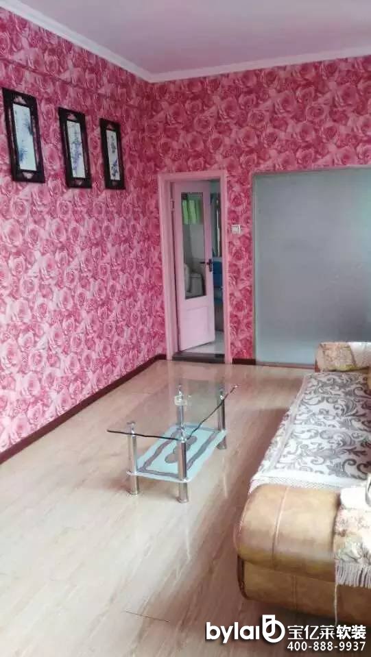 �ڝ�(j��)������Ҋ�^(gu��)���ļ��b��ʲô�ӵ���