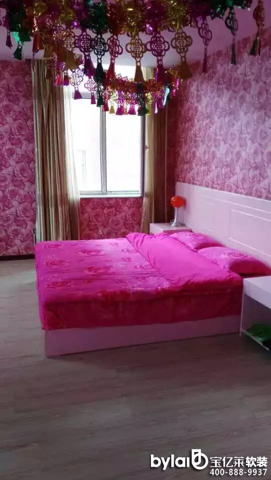 �ڝ�(j��)������Ҋ�^(gu��)���ļ��b��ʲô�ӵģ�