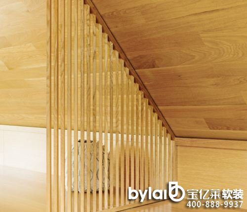 �Ĵ�N��b��ľ�� �b���xُ(g��u)���ٟ��n