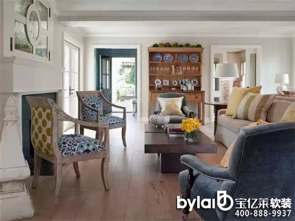 �b��ҲҪ������ֵ ׌������ʡ��ʡ�����|����