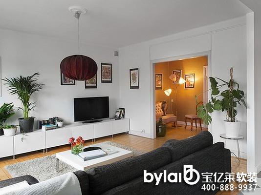 �b��ҲҪ������ֵ ׌������ʡ��ʡ�����|����