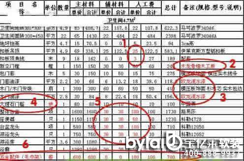 �B�b���A(y��)�㶼����(hu��)��?����ԩ���X!