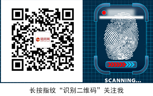 �b��һ��Ҫ�s�������� ��Ҫɵɵ����,�b��һ��Ҫ�s��������,��Ҫɵɵ�ģ�