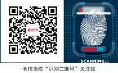 �b��һ��Ҫ�s�������� ��Ҫɵɵ����