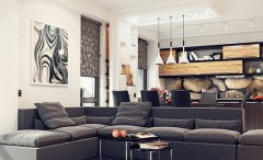 �b��ǧ�f����ʡ�ĵط���