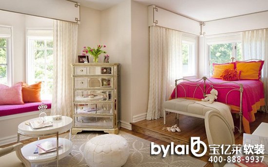 �b��ǧ�f����ʡ�ĵط���