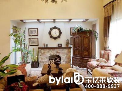 �b�����ڕr�аl(f��)��ԓ����A(y��)��