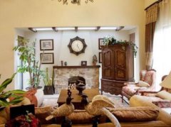 �b�����ڕr(sh��)�аl(f��)��ԓ����A(y��)��