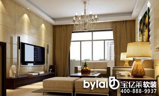 �b�����ڕr�аl(f��)��ԓ����A(y��)��