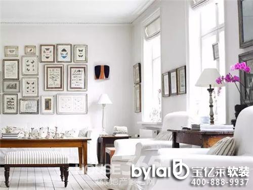 ���۽𾦣��b�޹�˾������Щ���У�