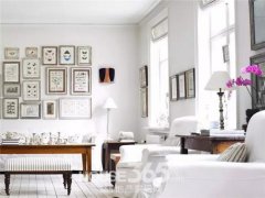 ���۽𾦣��b�޹�˾������Щ������