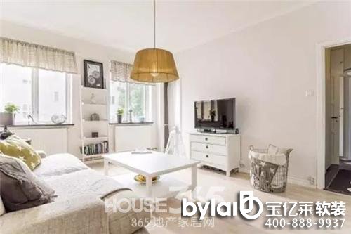 ���۽𾦣��b�޹�˾������Щ������