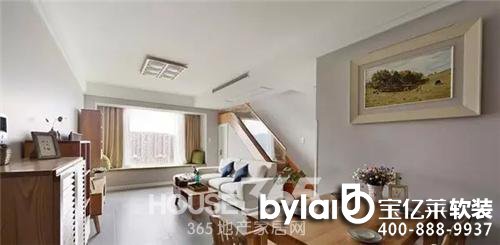 ���۽𾦣��b�޹�˾������Щ������