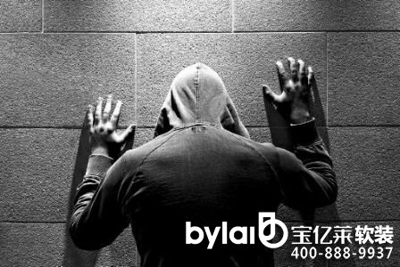 ����_ʼ�b���ˆ����e������һ�Ӻ�ڰ�