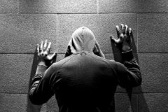 ����_ʼ�b���ˆ����e������һ�Ӻ�ڰ�