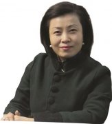 �b��499Ԫ/M2����8���������(�D)