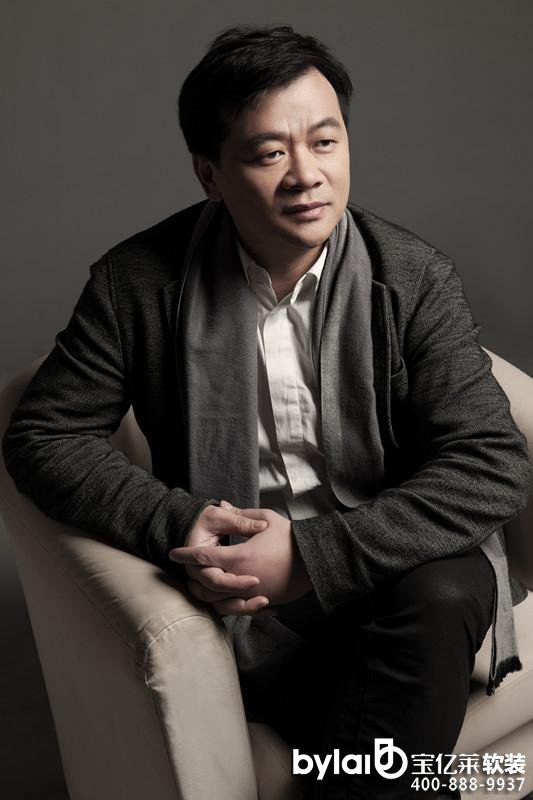 ���b3·15 �κ��b黥(li��n)�W(w��ng)���b�l(f��)