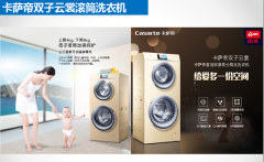 �������캣�����Ƽ��b�� ����ϴ��ֵ����