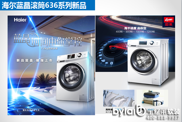 �������캣�����Ƽ��b�� ����ϴ��ֵ���� 