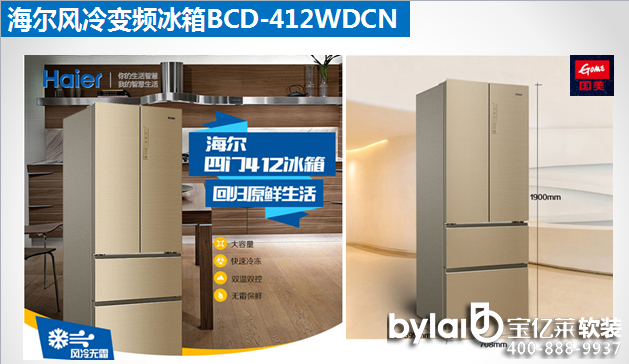 �������캣�����Ƽ��b�� ����ϴ��ֵ���� 