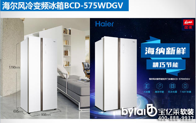 �������캣�����Ƽ��b�� ����ϴ��ֵ���� 