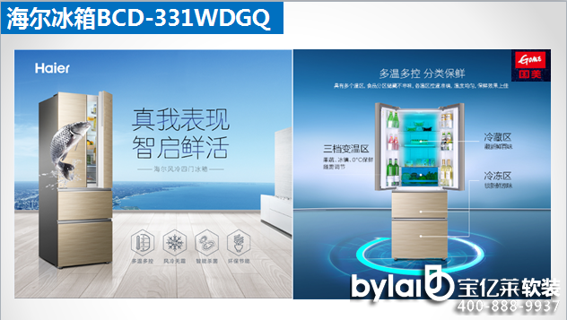 �������캣�����Ƽ��b�� ����ϴ��ֵ���� 