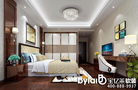 ����Ʒ�����bģʽ�������p ��ق��y(t��ng)���b