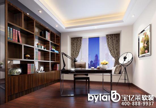 ����Ʒ�����bģʽ�������p ��ق��y(t��ng)���b