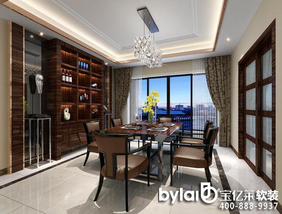 ����Ʒ�����bģʽ�������p ��ق��y(t��ng)���b