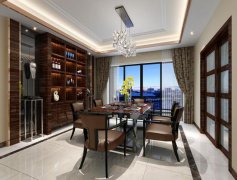 ����Ʒ�����bģʽ�������p ��ق��y(t��ng)���b