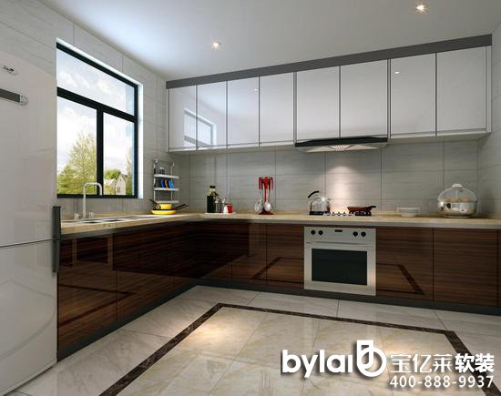 ����Ʒ�����bģʽ�������p ��ق��y(t��ng)���b