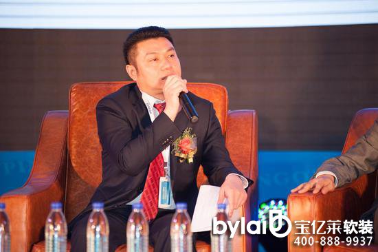 ����Ʒ�����bģʽ�������p ��ق��y(t��ng)���b