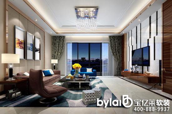 ����Ʒ�����bģʽ�������p ��ق��y(t��ng)���b