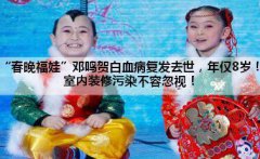 ���@�����b��Ⱦ�������?zh��n)׾����z