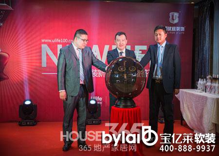 �ك�(y��u)ͥ�b�U+����(w��)�_�����b�r��