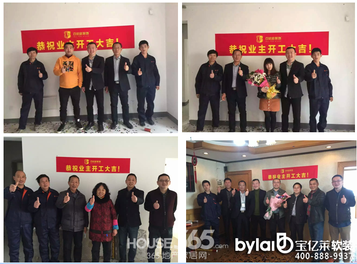 �ك�(y��u)ͥ�b�U+����(w��)�_�����b�r��