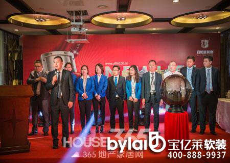 �ك�(y��u)ͥ�b�U+����(w��)�_�����b�r��