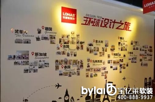 ʯ���f��(f��)ʽ�b�ޘӰ��g