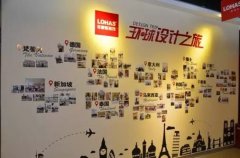 ʯ���f��(f��)ʽ�b�ޘӰ��g