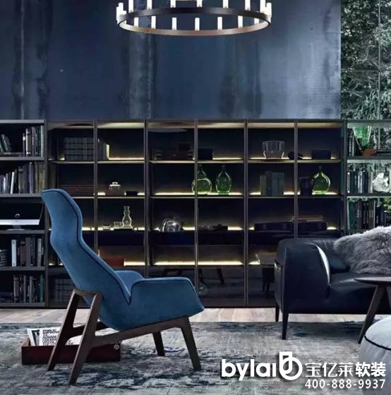 ʯ���f��(f��)ʽ�b�ޘӰ��g