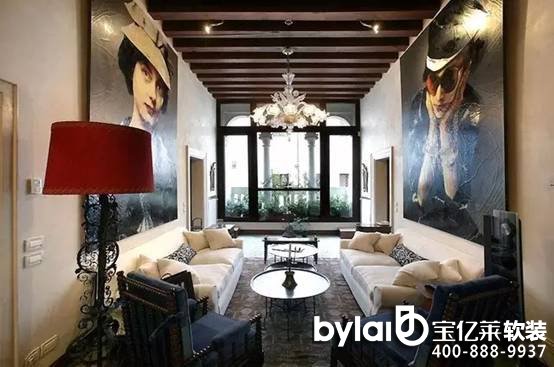 ʯ���f��(f��)ʽ�b�ޘӰ��g