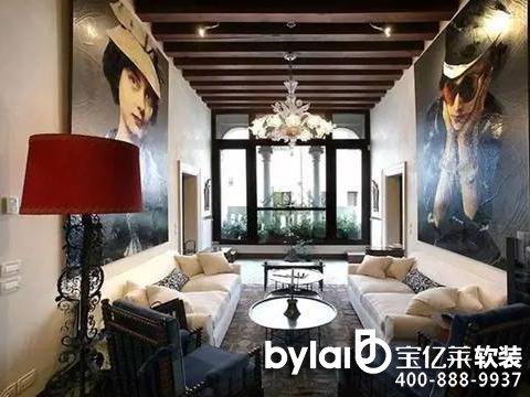 ʯ���f��(f��)ʽ�b�ޘӰ��g