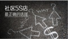 �b�޼����ļҺ�