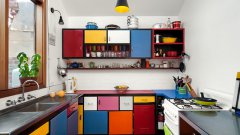 �����b�޳�֧ �����R(sh��)���b�޹�˾��Ҋ���Ĵ��e��