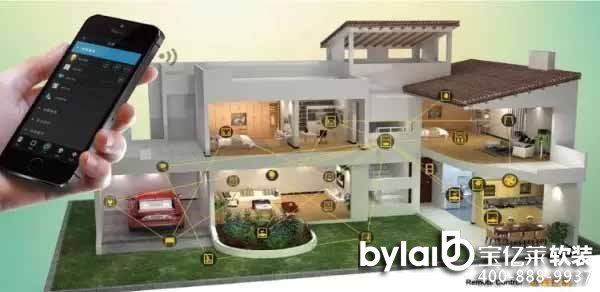 ���ܼҾ� δ���ĿƼ�����