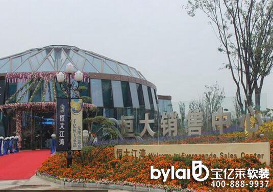 ���¾��b��׃���@���b�� ��������ȫ�Ǉ��H؛��