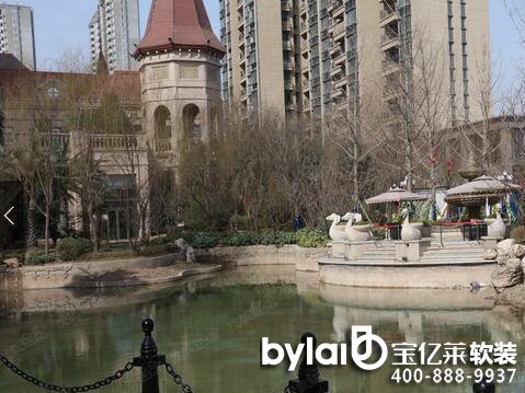 ���¾��b��׃���@���b�� ��������ȫ�Ǉ��H؛��